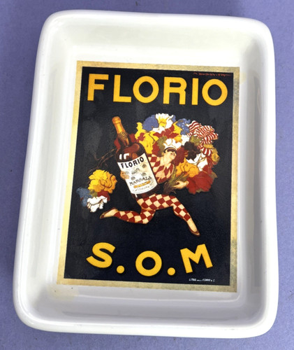 Sostituire vassoio fienile - sostituire,