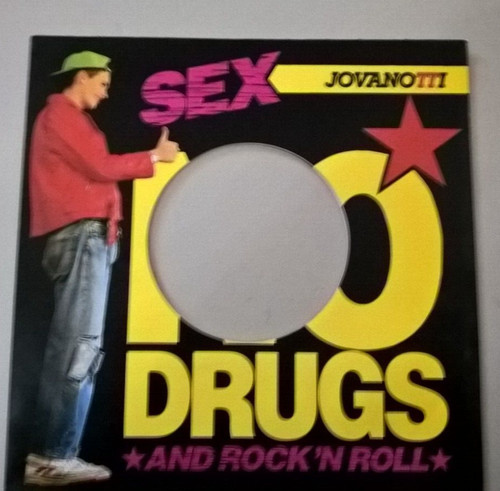 Giri jovanotti sex no - ,