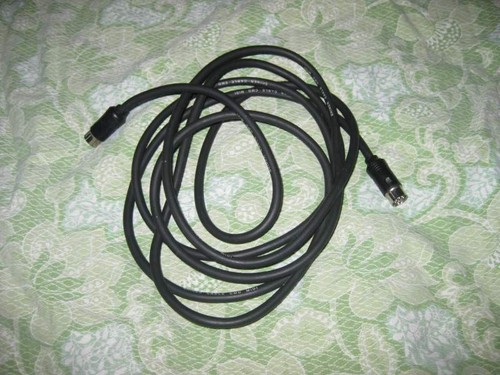 Cavo midi mt - cavo,