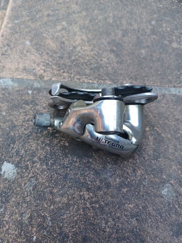 Shimano ultegra 6500 - ultegra, rd-6500