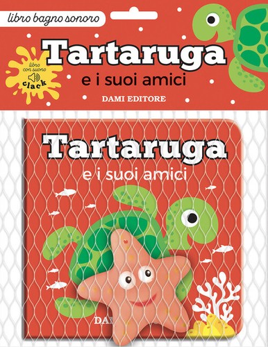 Tartaruga 2023 dami - tartaruga,