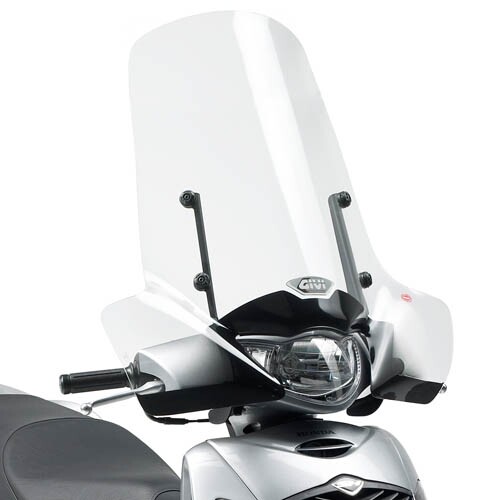 Honda 125i 150i 2005 - honda,