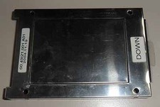 HARD DISK CADDY 60.49I21.001 PER ACER ASPIRE 1520 1522 1360 