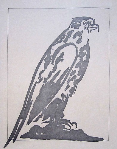 Pablo picasso original - picasso, 1941-42