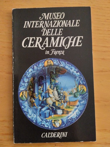 Museo internazionale delle - museo,
