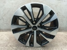 FORD S-Max (CJ, WA6) CERCHIO