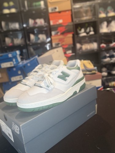 Sneakers basse uomo - , new