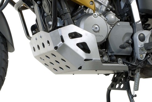 Protezione motore moto - , sw