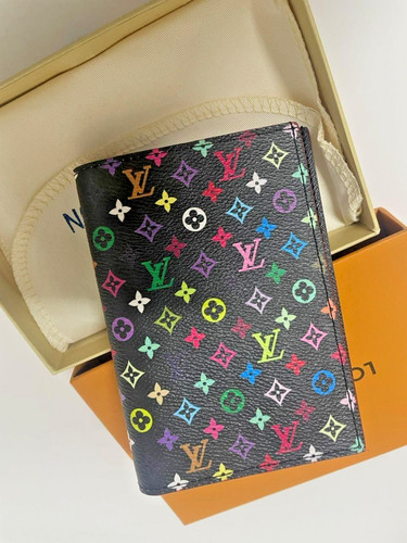Louis vuitton murakami - x,