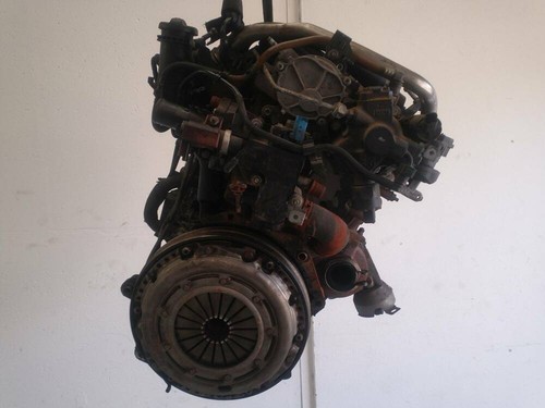 G6da motore ford focus max - g6da,