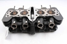 testata Kawasaki GPZ 750