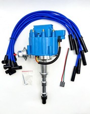 High Output HEI Distributor