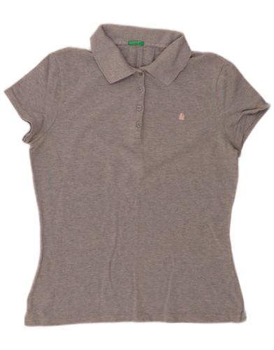 Polo donna benetton 12 - polo, uk