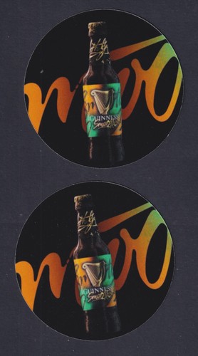 Tanzania guinness beer - -,