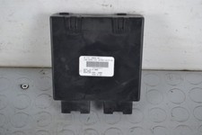 77343 Centralina BCM Land