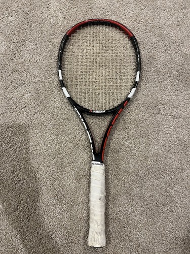 Racchetta tennis babolat - tennis,