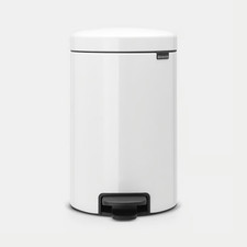 Brabantia new icon pattumiera - brabantia,