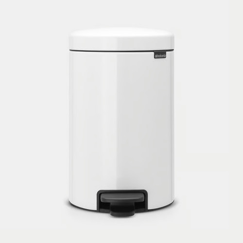 Brabantia new icon pattumiera - new,