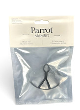 2 CONFEZIONI - Parrot PF070266