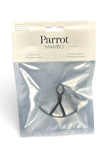 Confezioni parrot pf070266 - confezioni,