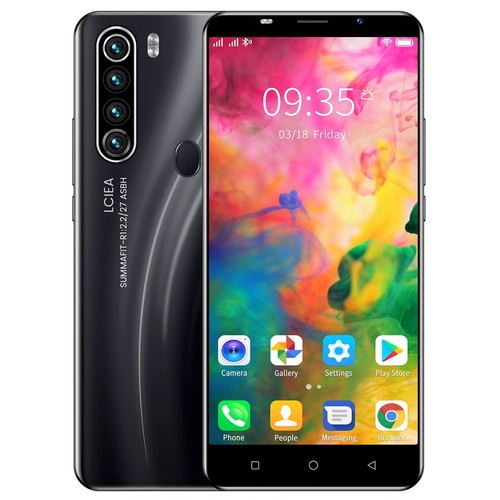 Mtgud smartphone economico - mtgud,