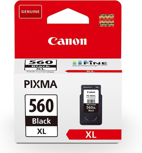 Ink 560xl cartuccia - ink,