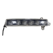 CITROEN C3 MK2 FL Selezione