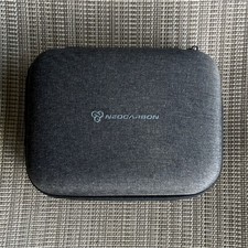 NEOCARBON SM9055