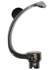 HOWELL frusta a uncino gancio