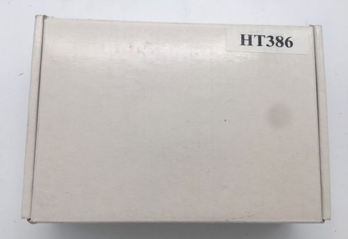 Handytone 386 adattatore - handytone-386,
