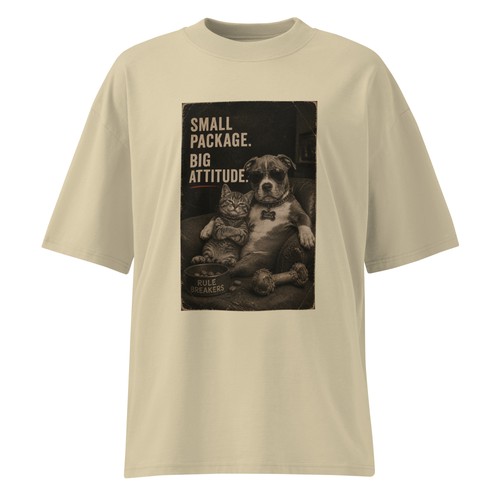 Shirt divertente pit bull - pit,
