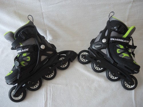 Pattini rollerblade 36 5 - rollerblade,