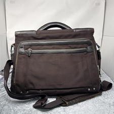 C999 Piquadro LK048653 Leather
