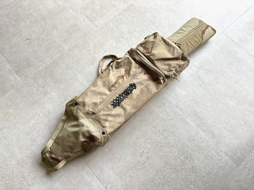 Raro lbt sniper drag bag - raro!,