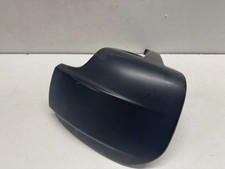 Parafango Posteriore BMW