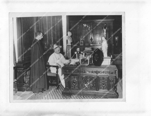 O41253 1934 foto originale - o41253,