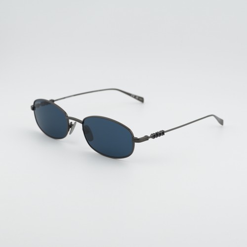 Occhiali sole gucci gg1940s - da,