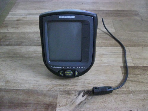 Display schermo - display,