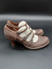 Scarpe da ginnastica NEOSENS