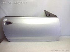 Ford Cougar porta anteriore