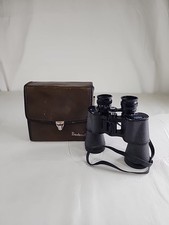 Bushnell Black Sportview 7x50