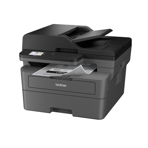 Brother dcp l2660dw - laser, a4