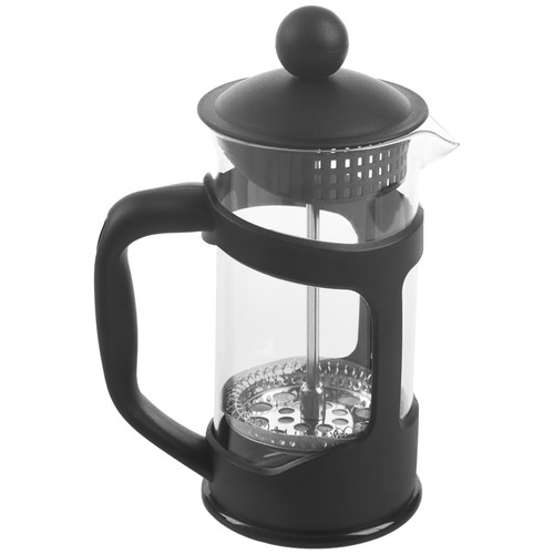 Caffettiera francese piccola - francese,