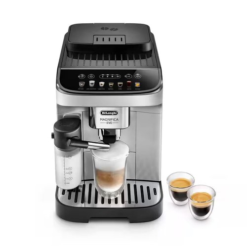 Delonghi magnifica evo - magnifica,
