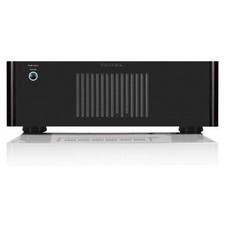 Rotel RMB-1504 Finale di