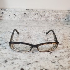 GUCCI GG2973 AOX EYEGLASSES