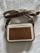 Borsa a tracolla Michael Kors