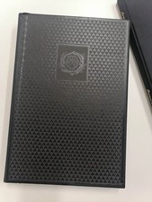 ARMANI  Giorgio Armani in 121