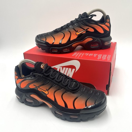Nike air max plus - nike,