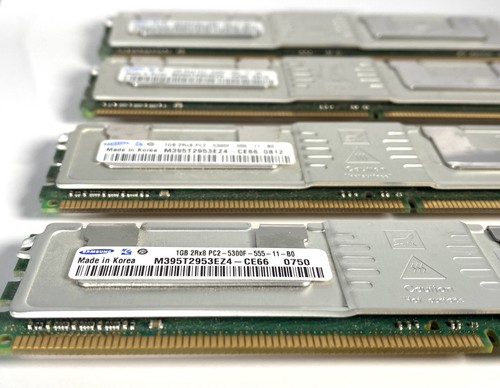 Samsung 2rx8 - 1, gb)